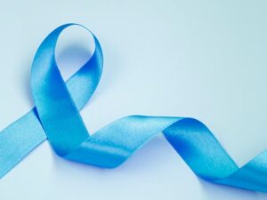 Leia mais sobre o artigo Novembro Azul: a importância dos exercícios físicos na prevenção e tratamento do câncer de próstata.