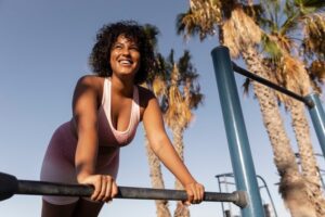 Leia mais sobre o artigo Férias: como não desacelerar o ritmo?