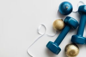 Leia mais sobre o artigo 5 dicas de motivação para treinar no final de ano