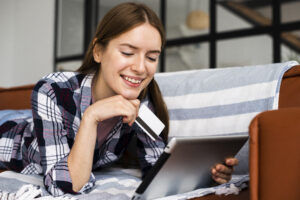 Leia mais sobre o artigo Comprar tênis online: dicas para acertar na escolha