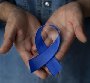 Leia mais sobre o artigo Novembro Azul: O papel dos exercícios físicos na prevenção do câncer de próstata