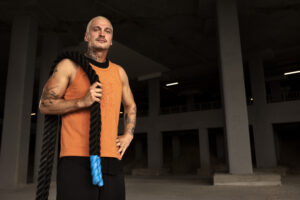 Leia mais sobre o artigo Carnaval chegando! Descubra 3 exercícios simples para preparar o corpo para os dias de folia