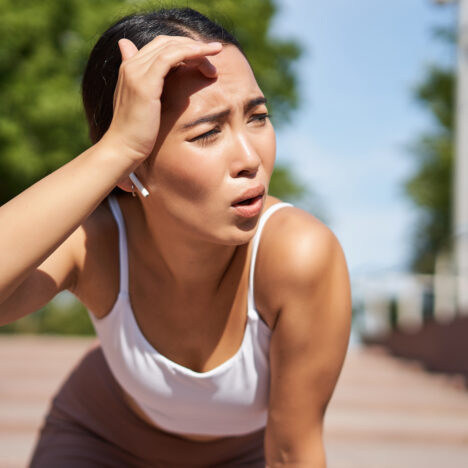 Treino regenerativo de musculação: o que é e quais as vantagens?