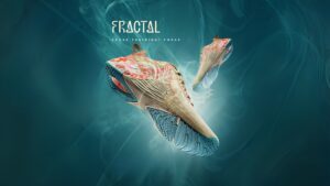 Leia mais sobre o artigo Lançamento Tênis Lynd Fractal: Tecnologia para Quem Exige Mais