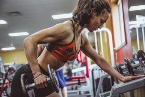 Leia mais sobre o artigo Fica muito doente? Veja 5 melhores dicas para fortalecer o sistema imunológico