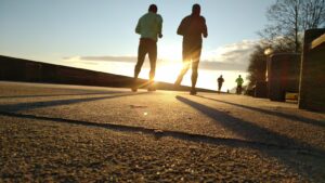 Leia mais sobre o artigo Melhores Pistas e Regiões de Corrida em São Paulo capital