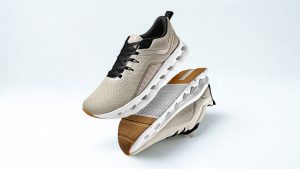 Leia mais sobre o artigo Spawn e Evoq: os novos tênis Lynd que elevam sua performance