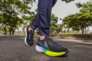 Leia mais sobre o artigo Vai começar a correr? Descubra o melhor tipo de corrida para seu estilo