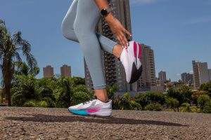 Leia mais sobre o artigo Checklist 2026: como começar (e manter) uma rotina de treinos