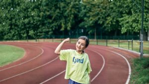 Leia mais sobre o artigo Como incentivar crianças a se movimentarem mais?