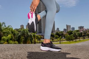 Leia mais sobre o artigo Os melhores presentes para quem tem uma vida ativa