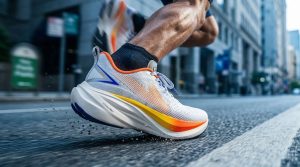 Leia mais sobre o artigo Conheça o Y-Atomic, o novo gigante da Lynd para longas distâncias