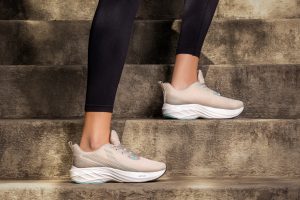 Leia mais sobre o artigo O poder do funcional: como os movimentos naturais do corpo preparam para os desafios do dia