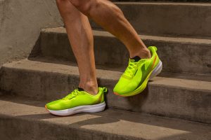 Leia mais sobre o artigo Tecnologia a seu favor: como usar dados de relógios e apps para entender sua evolução